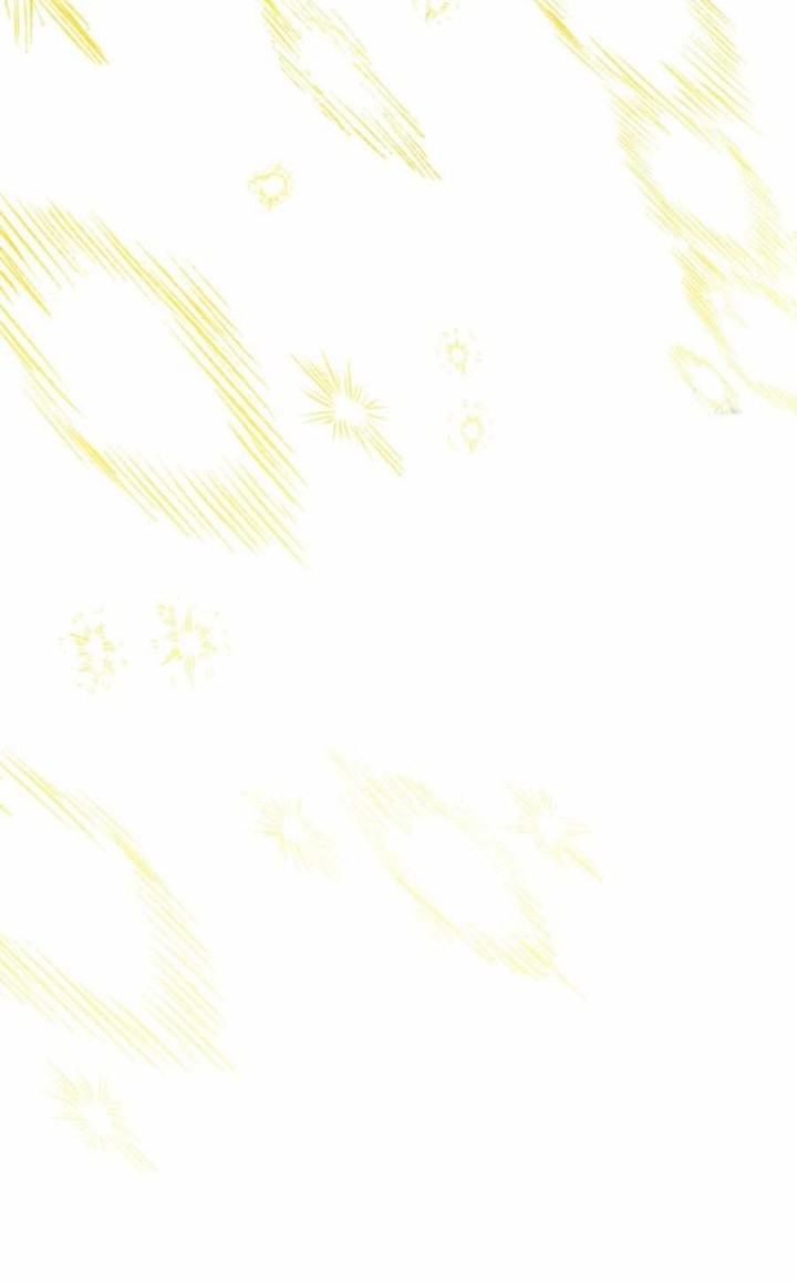 Black Killer Whale Baby Chapter 48 Gambar 67