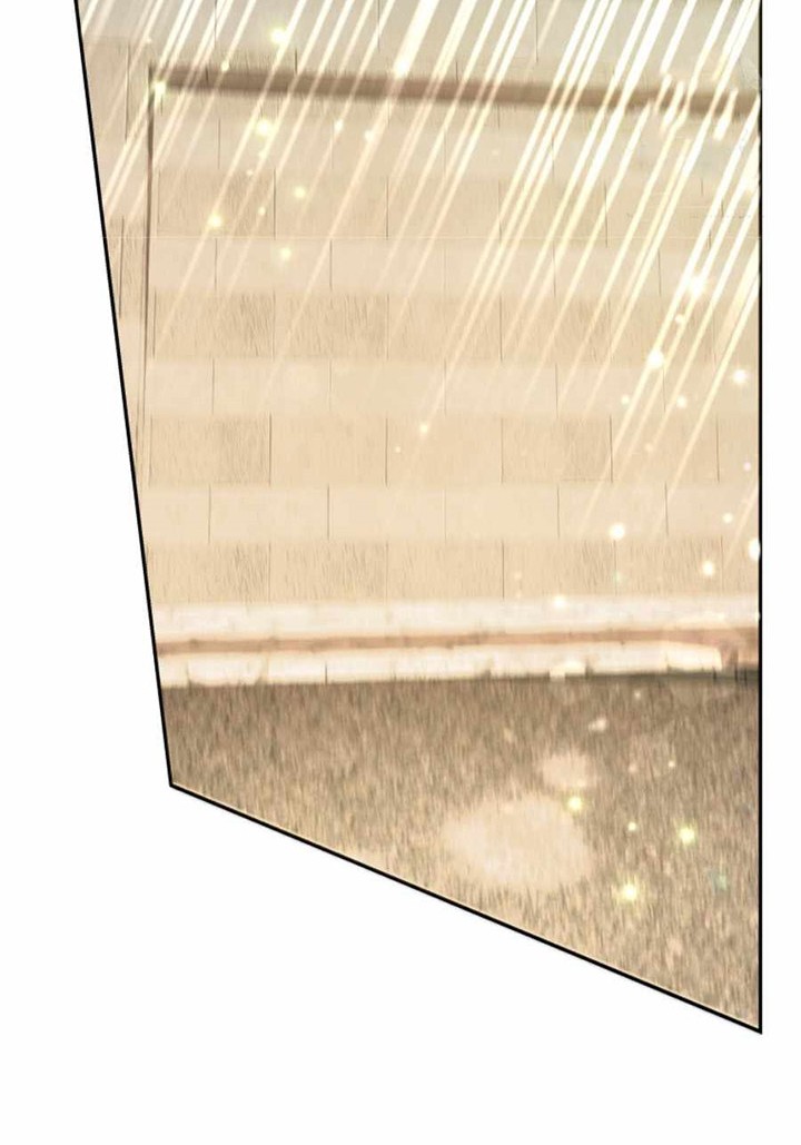 Black Killer Whale Baby Chapter 48 Gambar 73