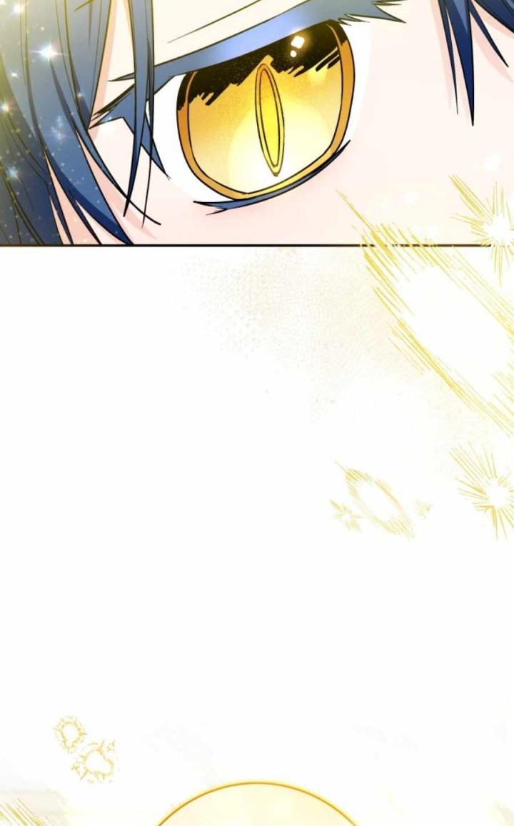 Black Killer Whale Baby Chapter 48 Gambar 65