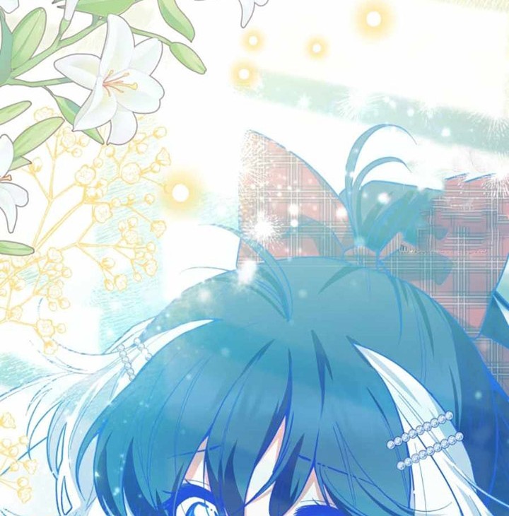 Black Killer Whale Baby Chapter 48 Gambar 79