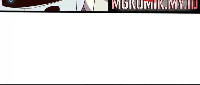 Brave X Devil Queen Chapter 132 Gambar 27