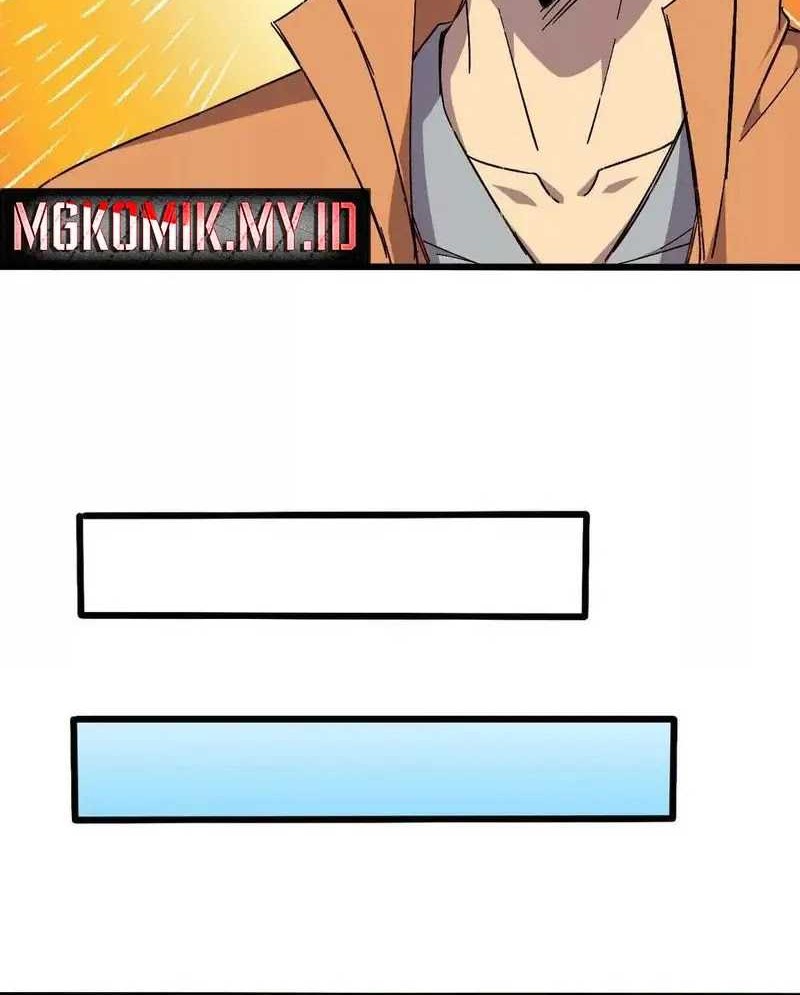 Brave X Devil Queen Chapter 132 Gambar 31