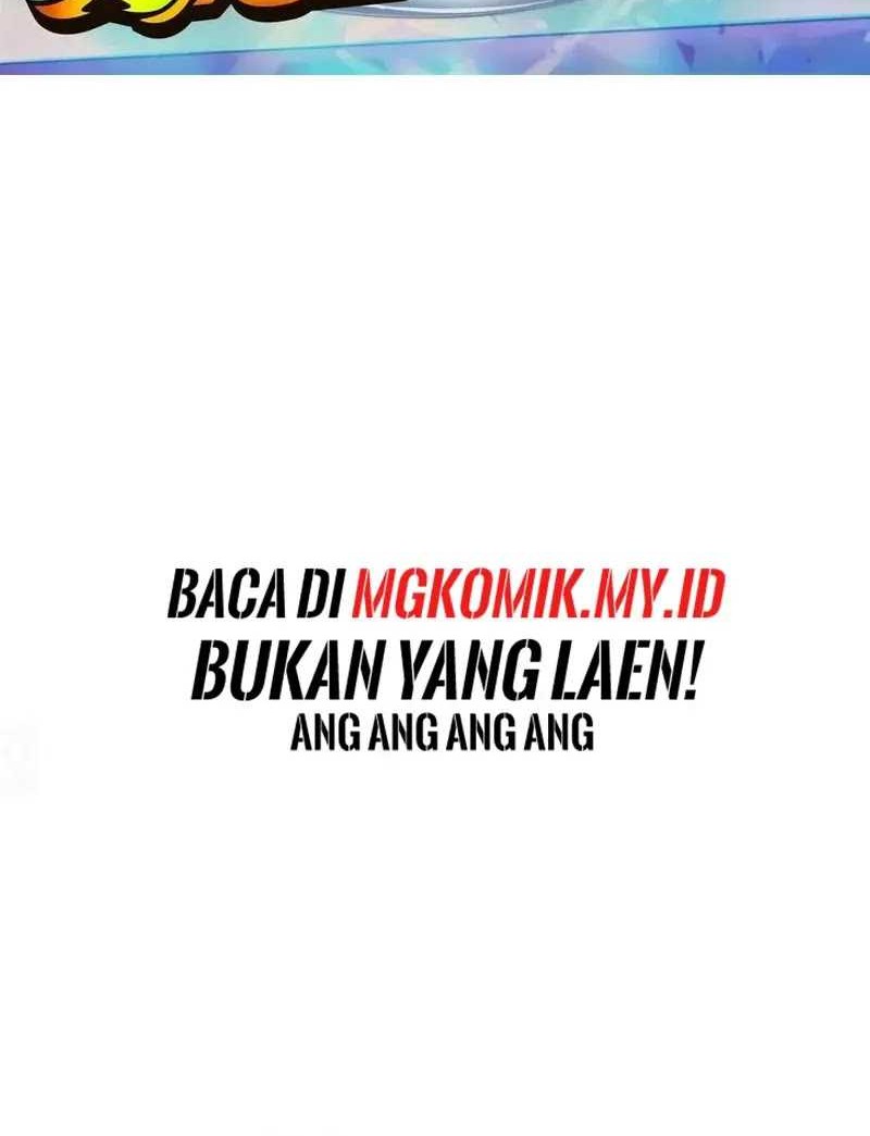 Manhua Brave X Devil Queen Chapter 132 gambar nomor 2