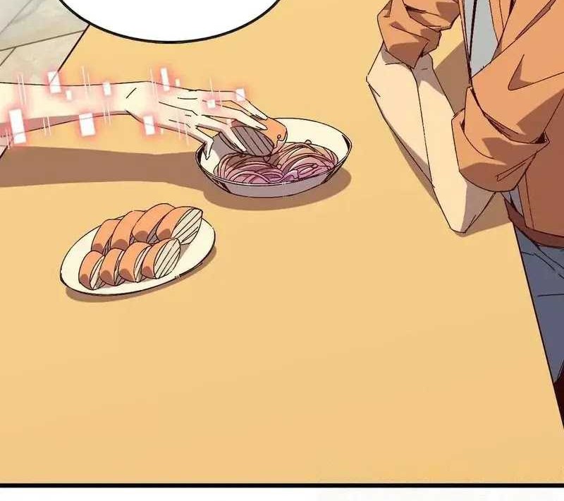 Brave X Devil Queen Chapter 132 Gambar 4