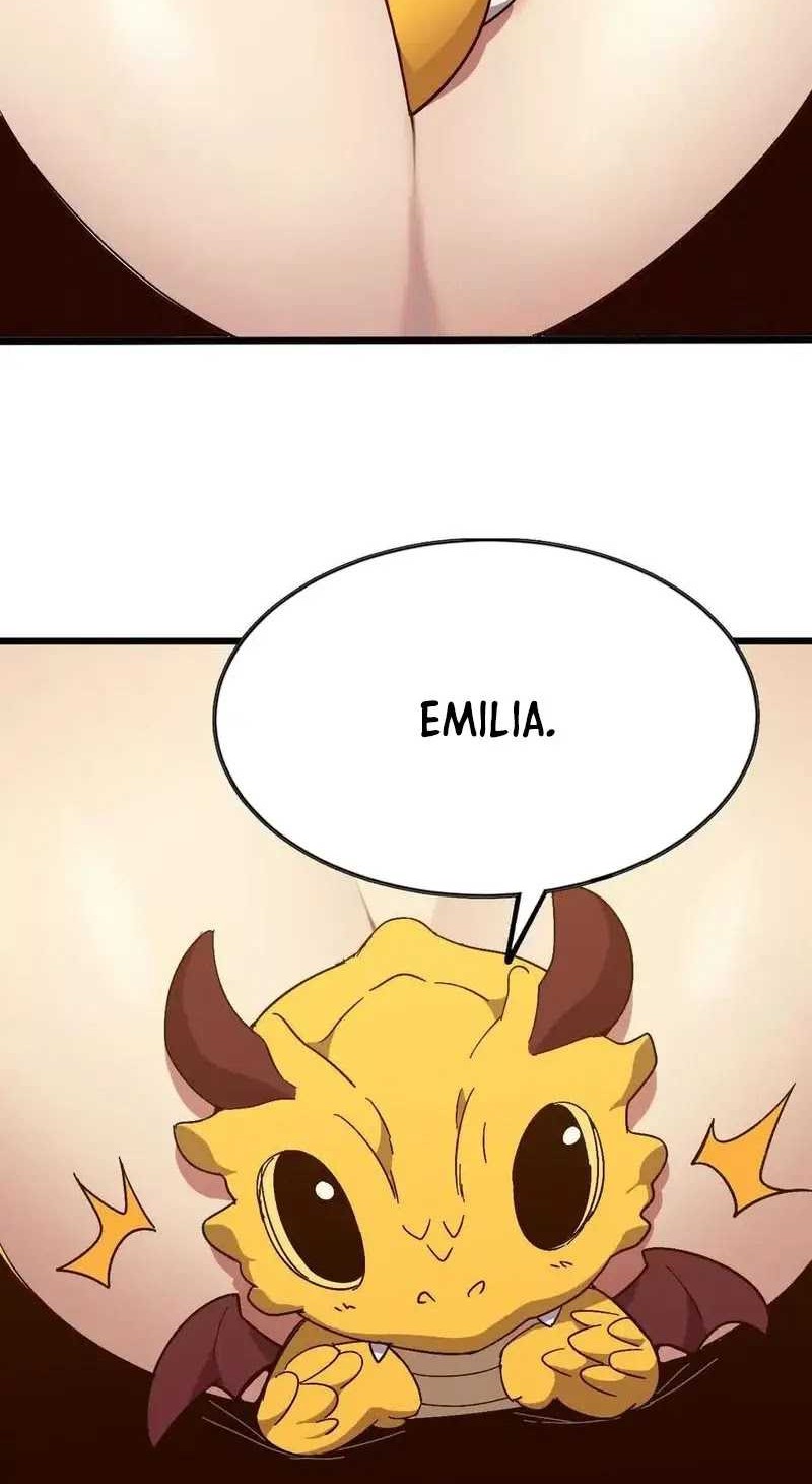 Brave X Devil Queen Chapter 132 Gambar 10