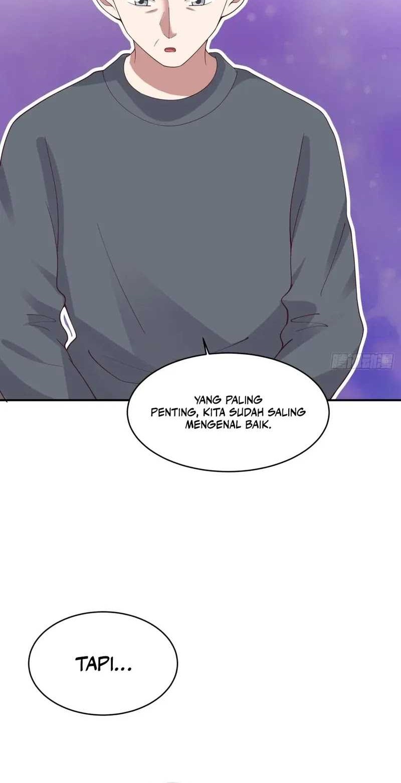I Really Don’t Want to Be Reborn Chapter 230 Gambar 12