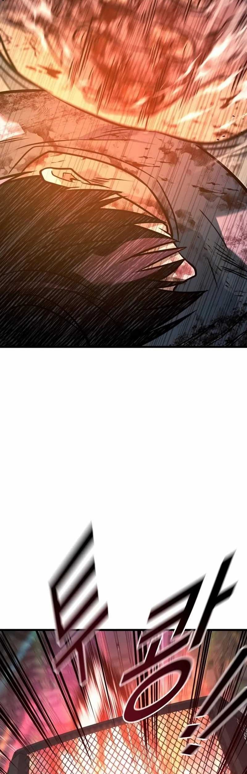 King of Violence Chapter 40 Gambar 79