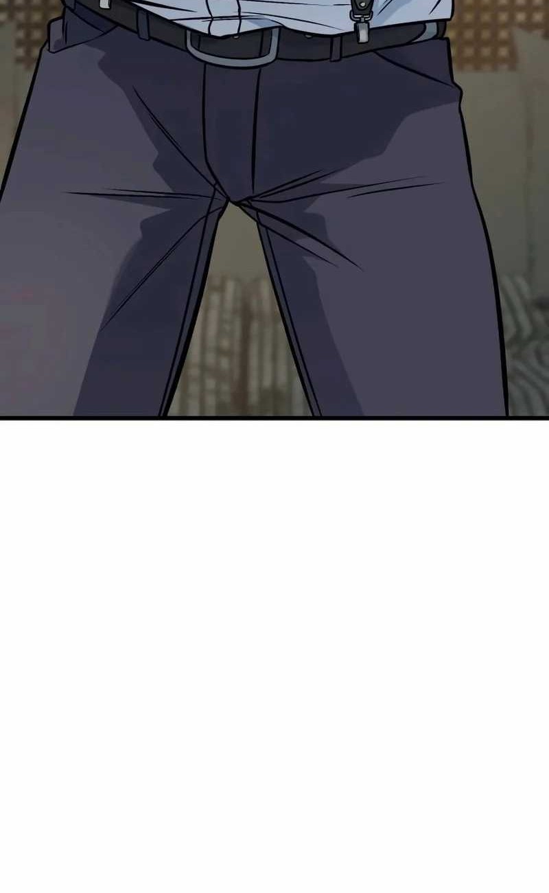 King of Violence Chapter 40 Gambar 95