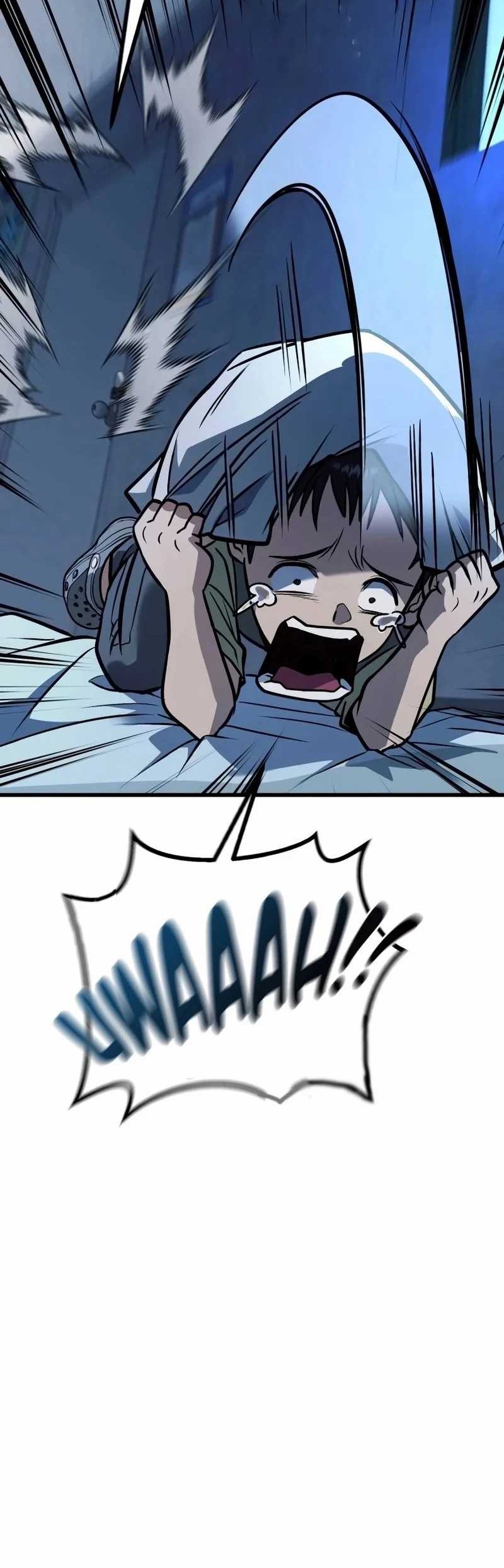 King of Violence Chapter 40 Gambar 101