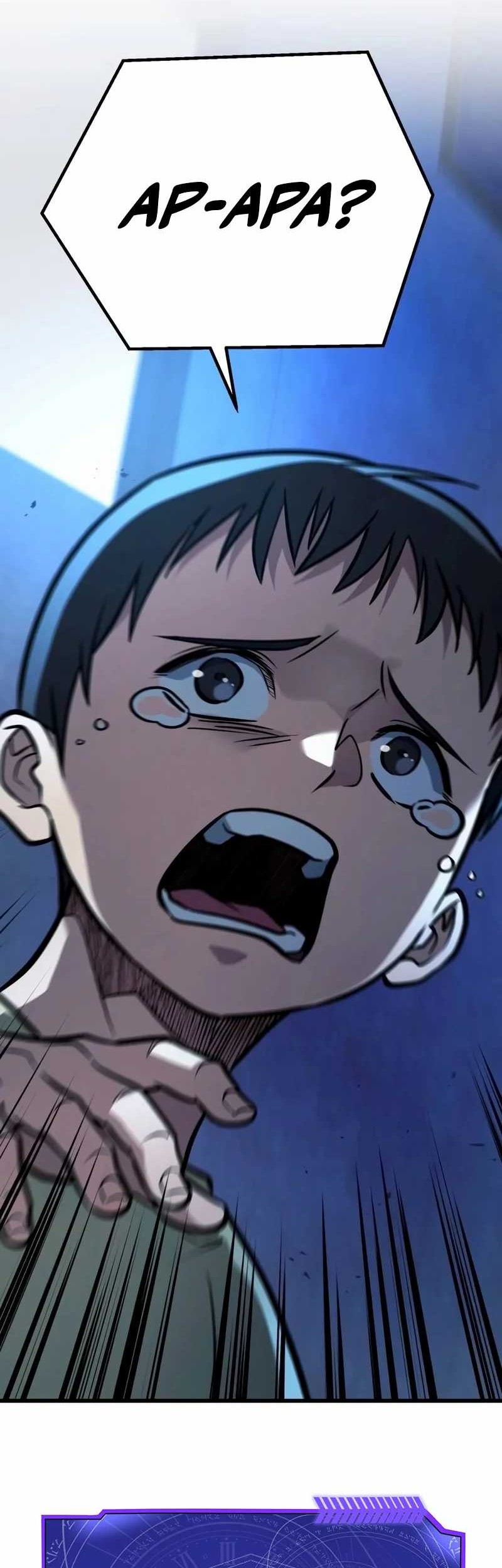 King of Violence Chapter 40 Gambar 105