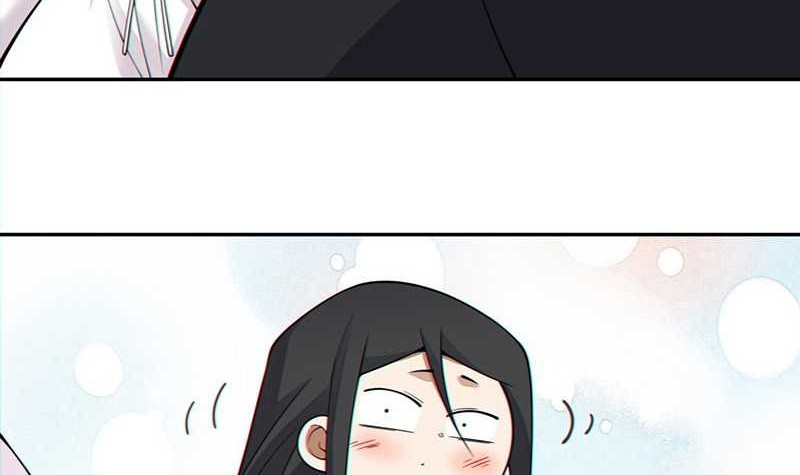 My Disciples Are All Big Villains Chapter 328 Gambar 47