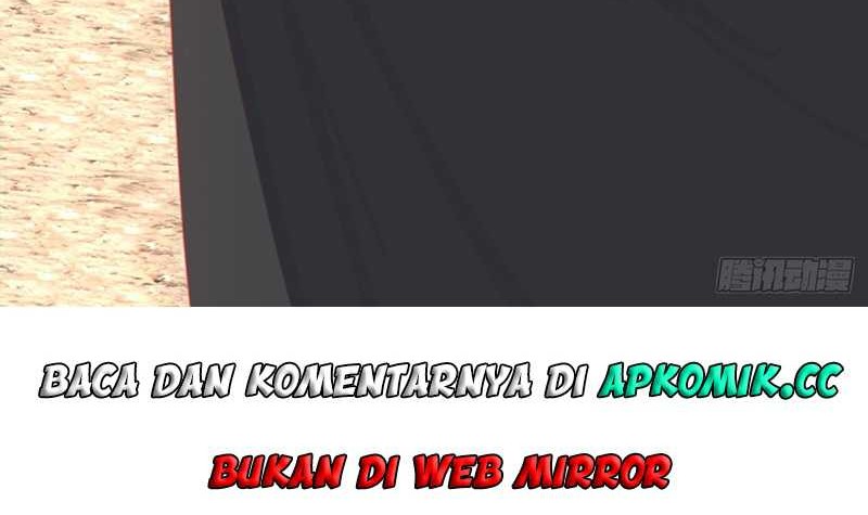 My Disciples Are All Big Villains Chapter 328 Gambar 49