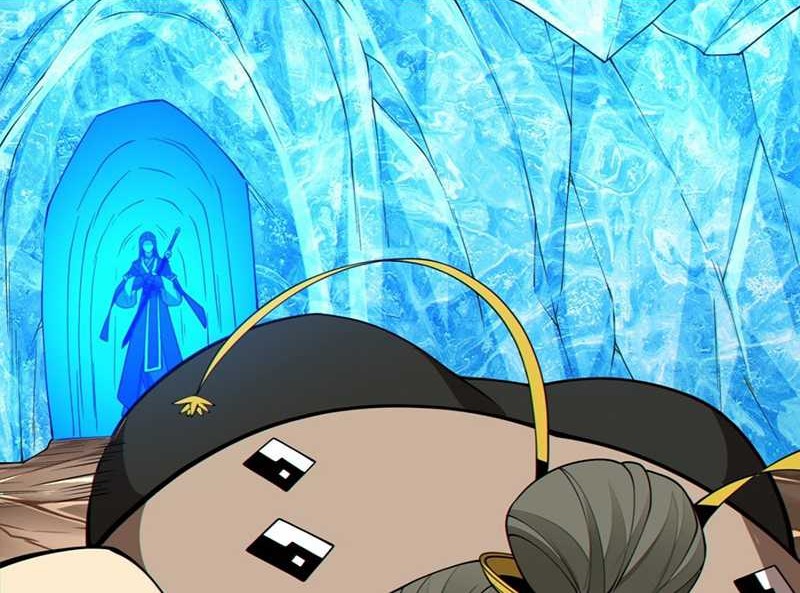 My Disciples Are All Big Villains Chapter 328 Gambar 7