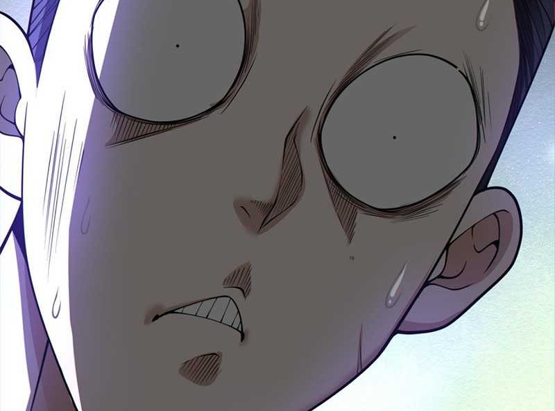 My Disciples Are All Big Villains Chapter 328 Gambar 13