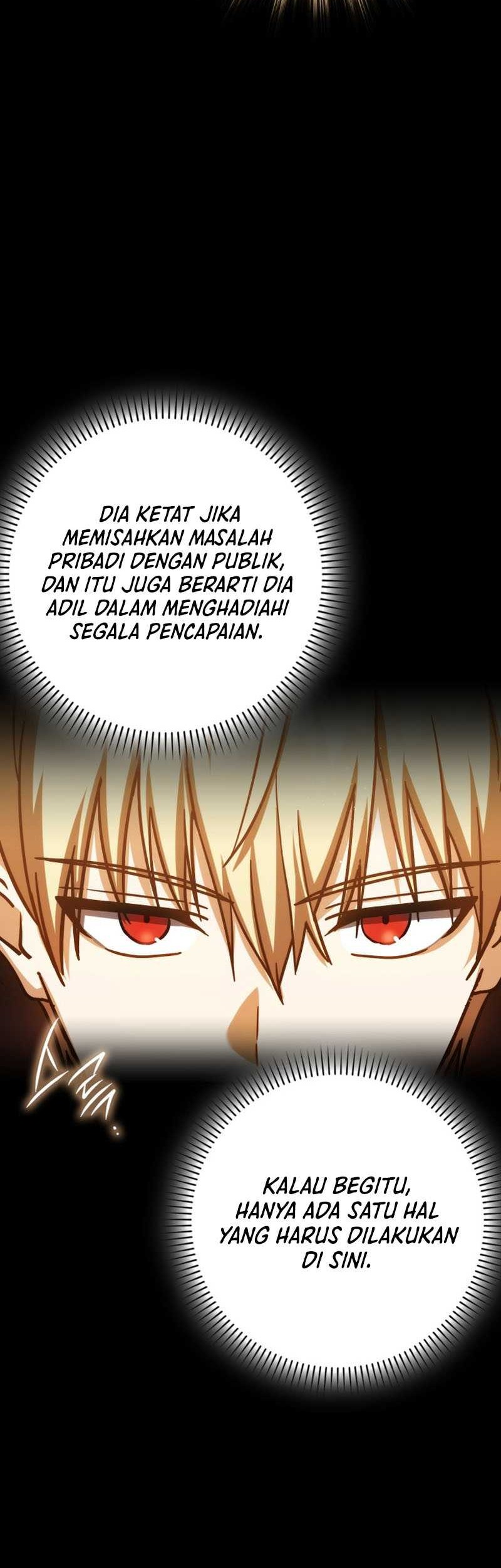 The Reincarnated Assassin is a Genius Swordsman Chapter 51 Gambar 50