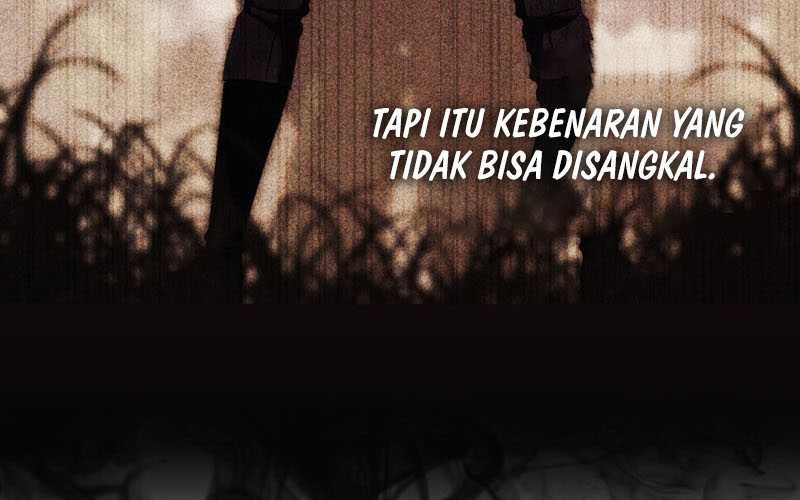 The Reincarnated Assassin is a Genius Swordsman Chapter 51 Gambar 5