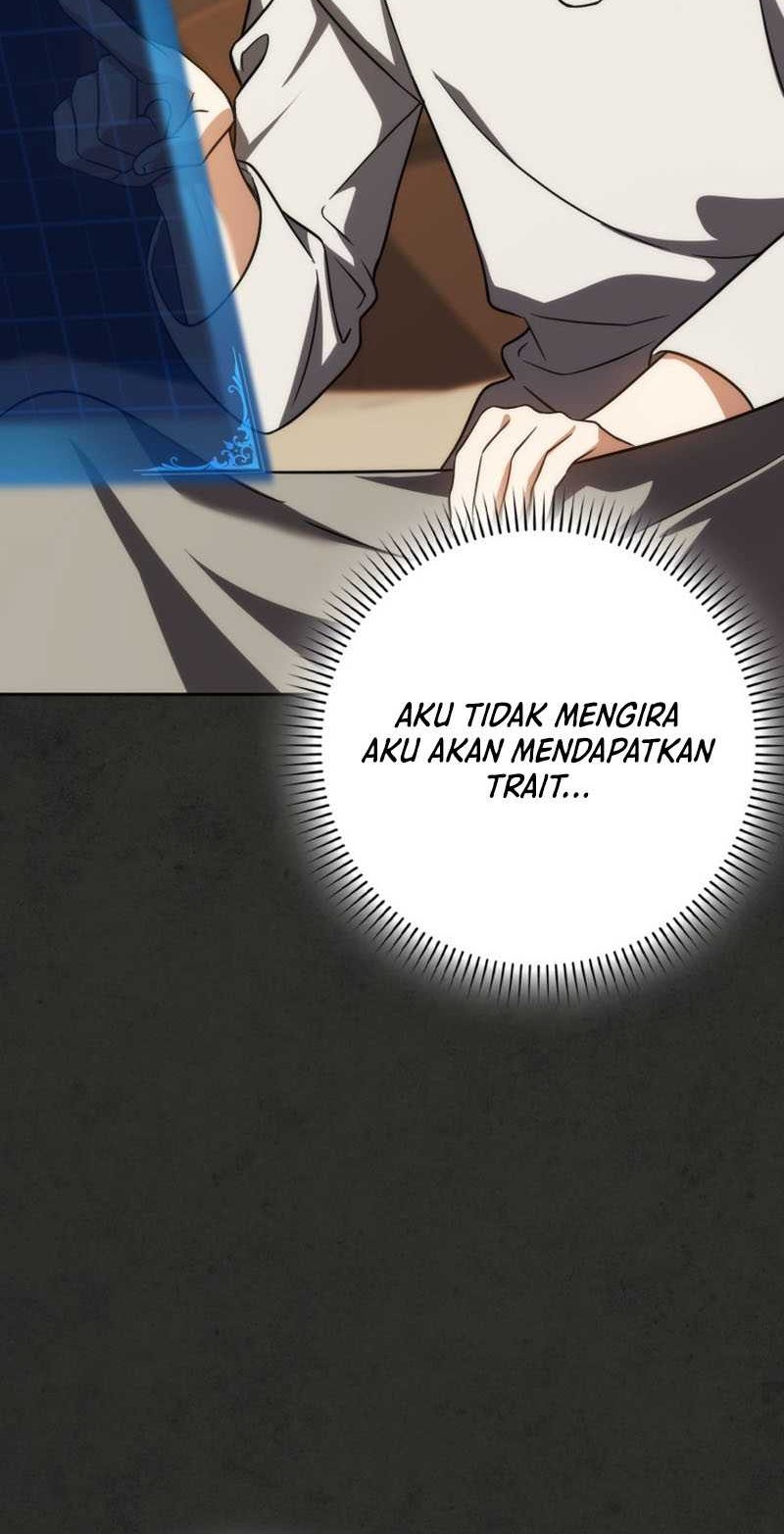 The Reincarnated Assassin is a Genius Swordsman Chapter 51 Gambar 29