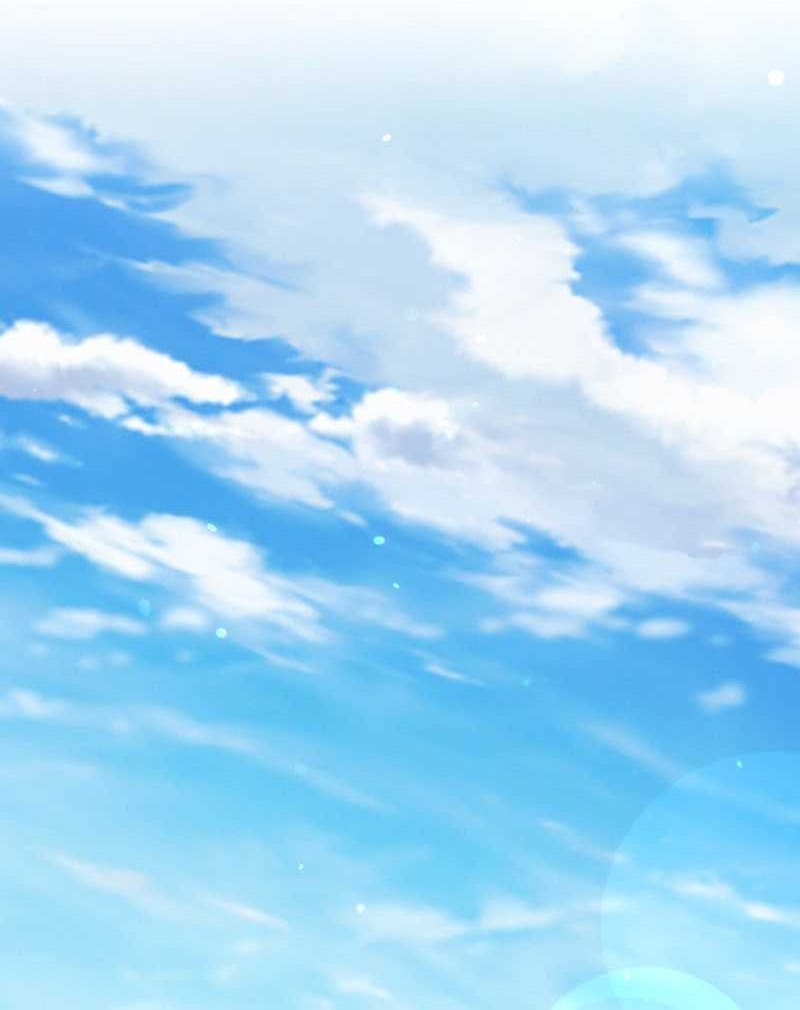 The Reincarnated Assassin is a Genius Swordsman Chapter 51 Gambar 37