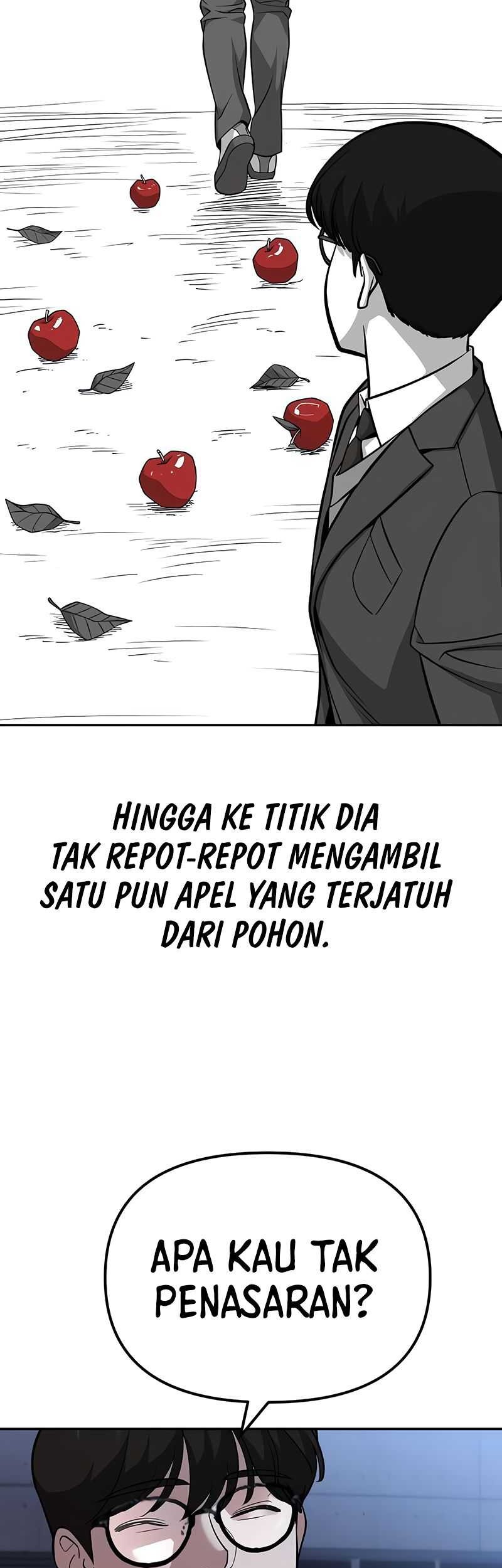 The Bully In Charge Chapter 123 Gambar 64