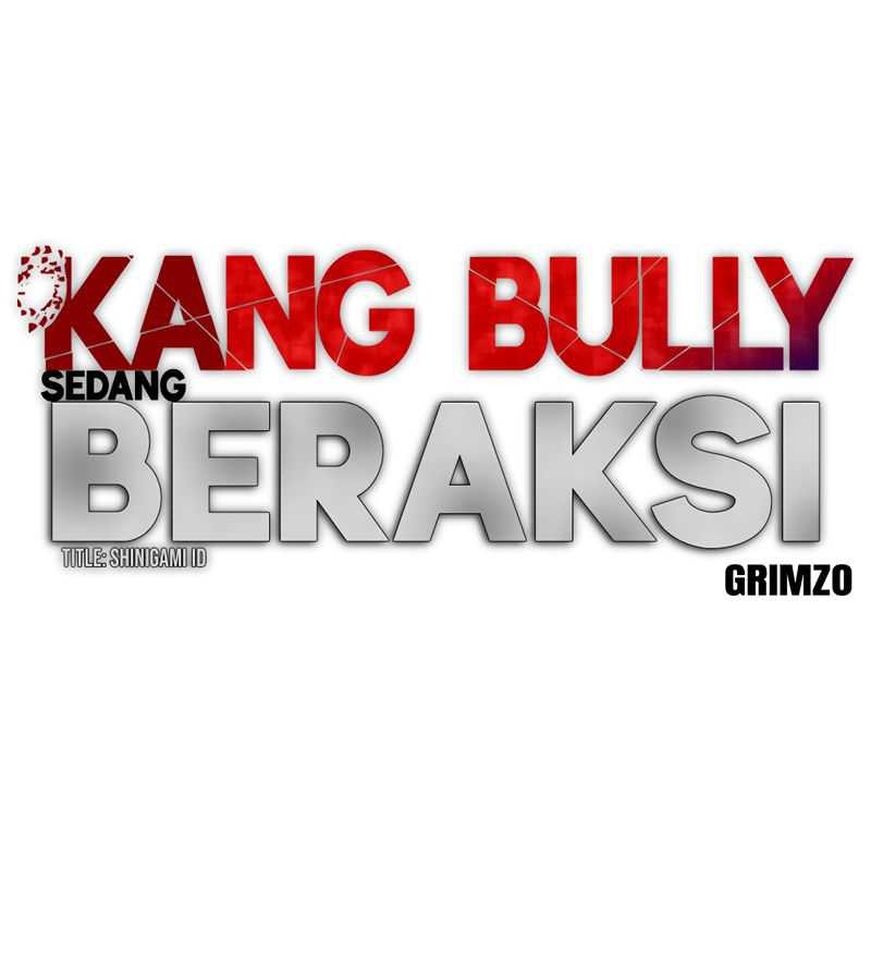 The Bully In Charge Chapter 123 Gambar 5