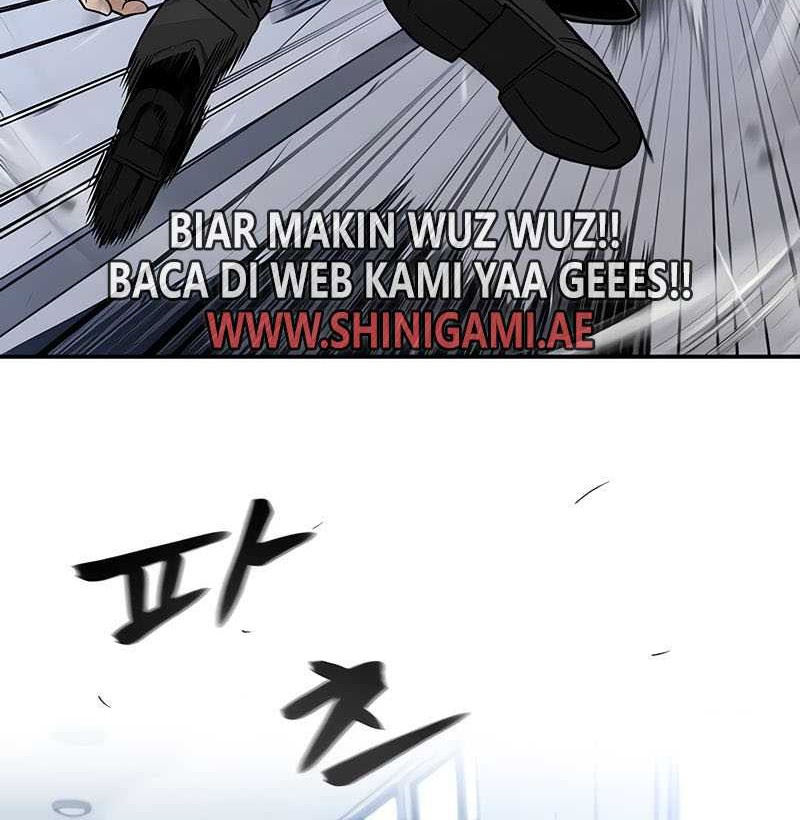 The Bully In Charge Chapter 123 Gambar 93