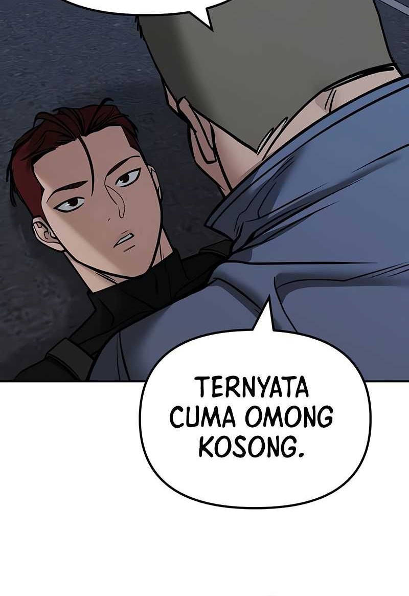 The Bully In Charge Chapter 123 Gambar 9