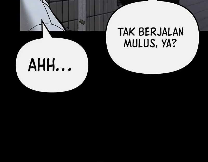 The Bully In Charge Chapter 123 Gambar 17