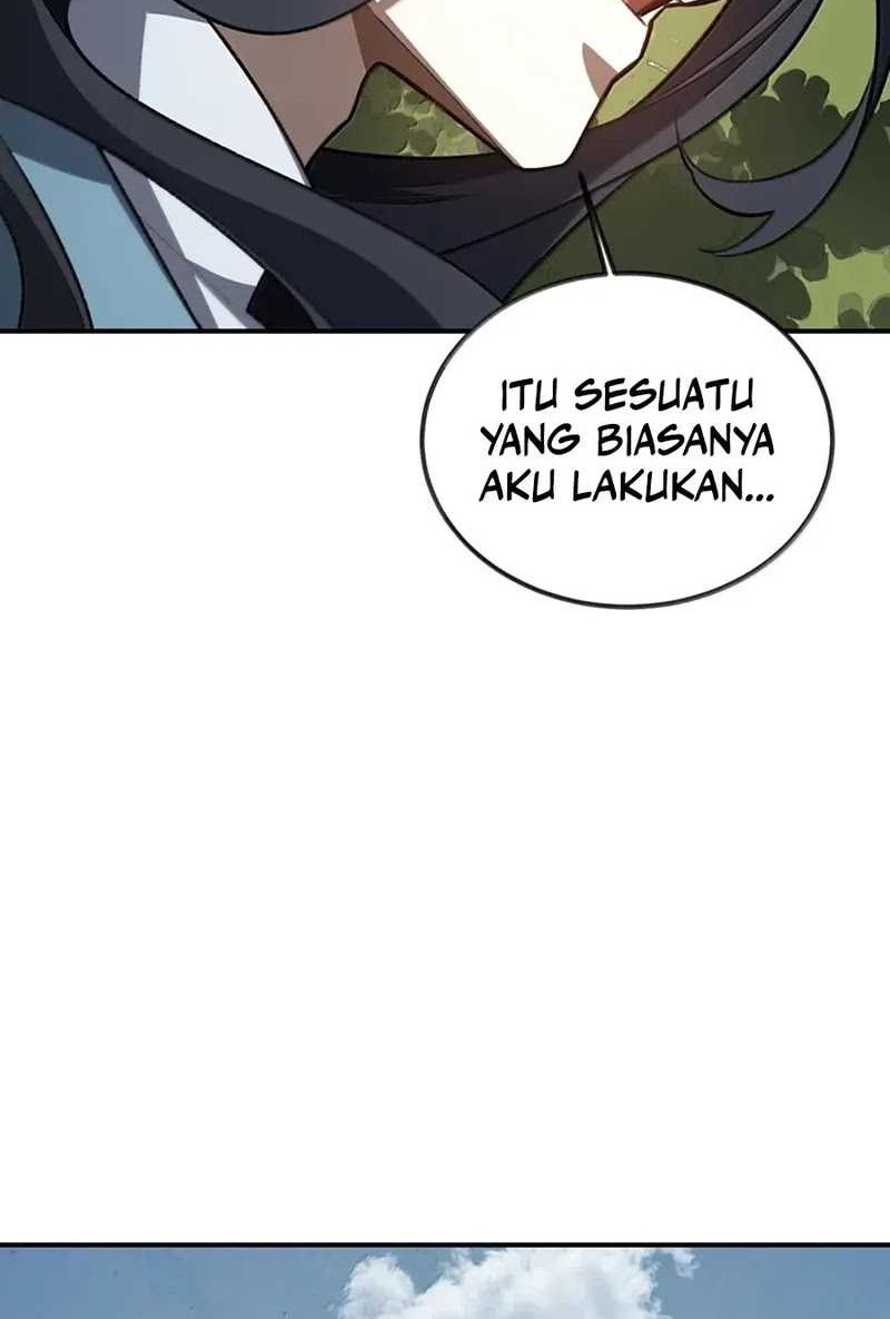 I Work Nine To Five In The Immortal Cultivation World Chapter 92 Gambar 40