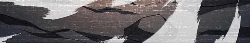 I Work Nine To Five In The Immortal Cultivation World Chapter 92 Gambar 15