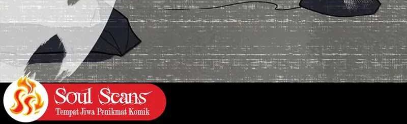 I Work Nine To Five In The Immortal Cultivation World Chapter 92 Gambar 18