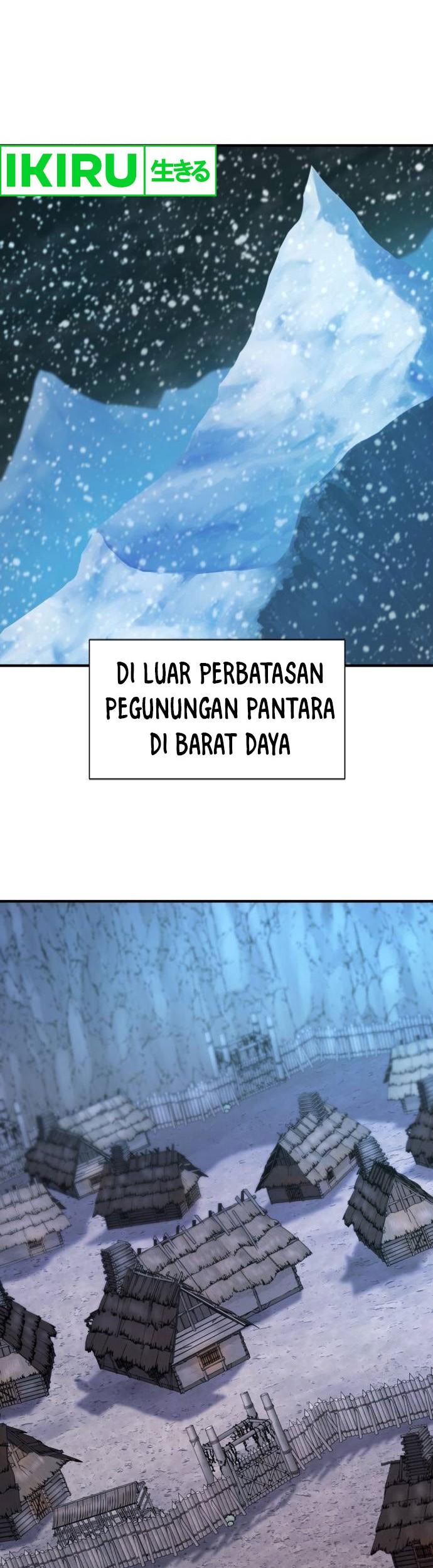 The World’s Best Engineer Chapter 178 Gambar 3