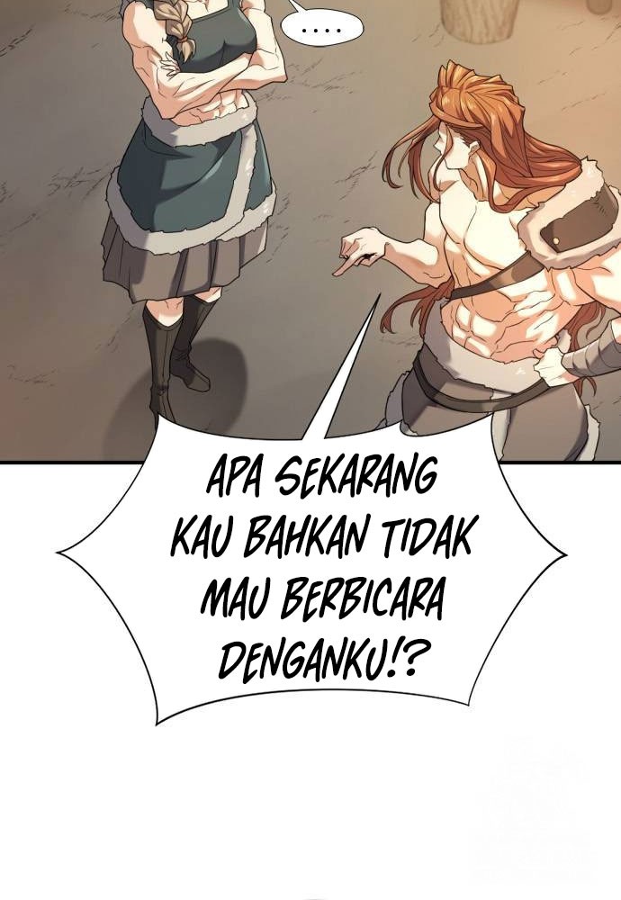 The World’s Best Engineer Chapter 178 Gambar 8