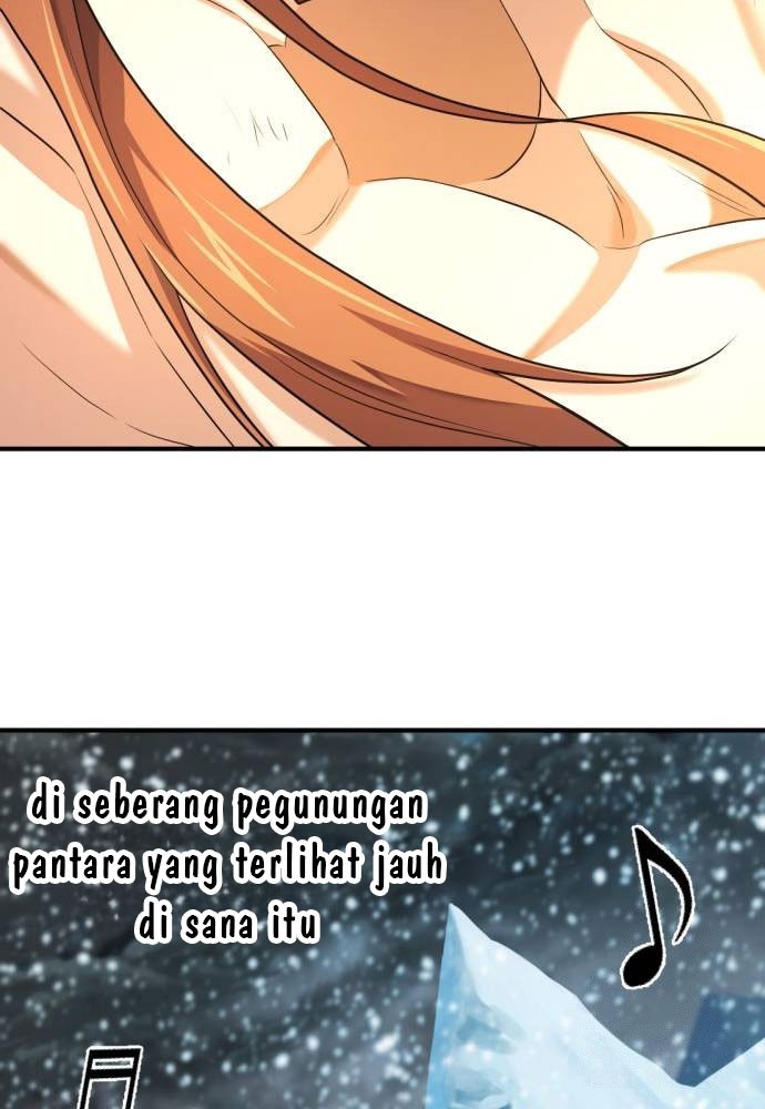 The World’s Best Engineer Chapter 178 Gambar 22