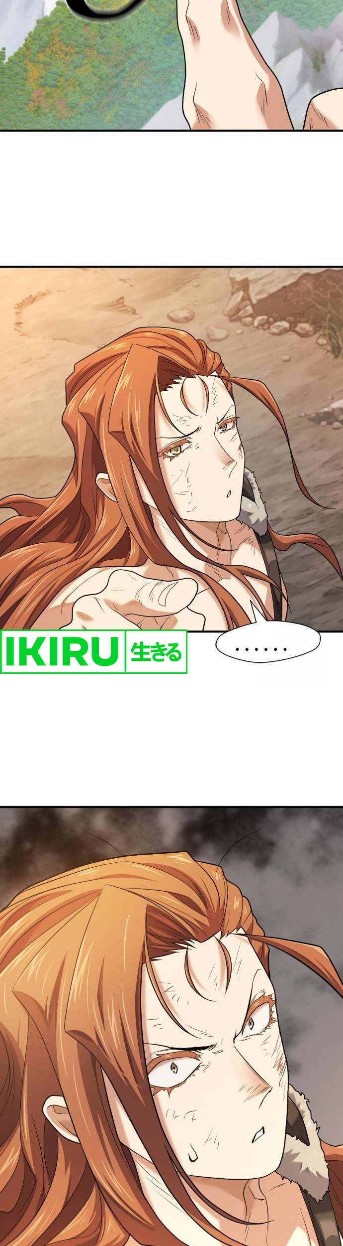 The World’s Best Engineer Chapter 178 Gambar 25