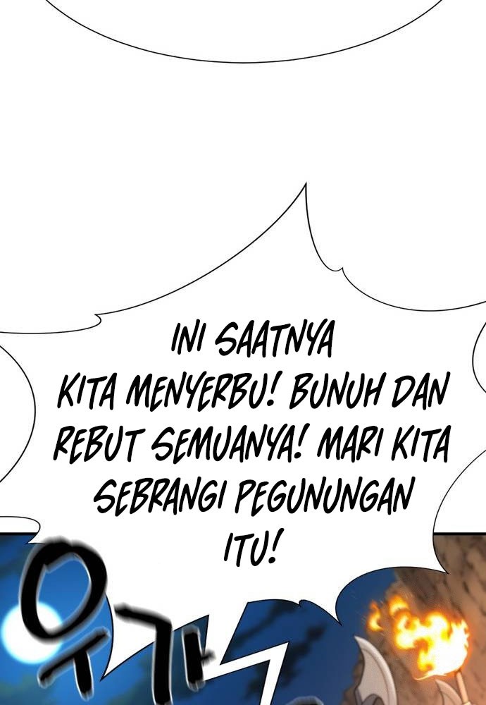 The World’s Best Engineer Chapter 178 Gambar 29