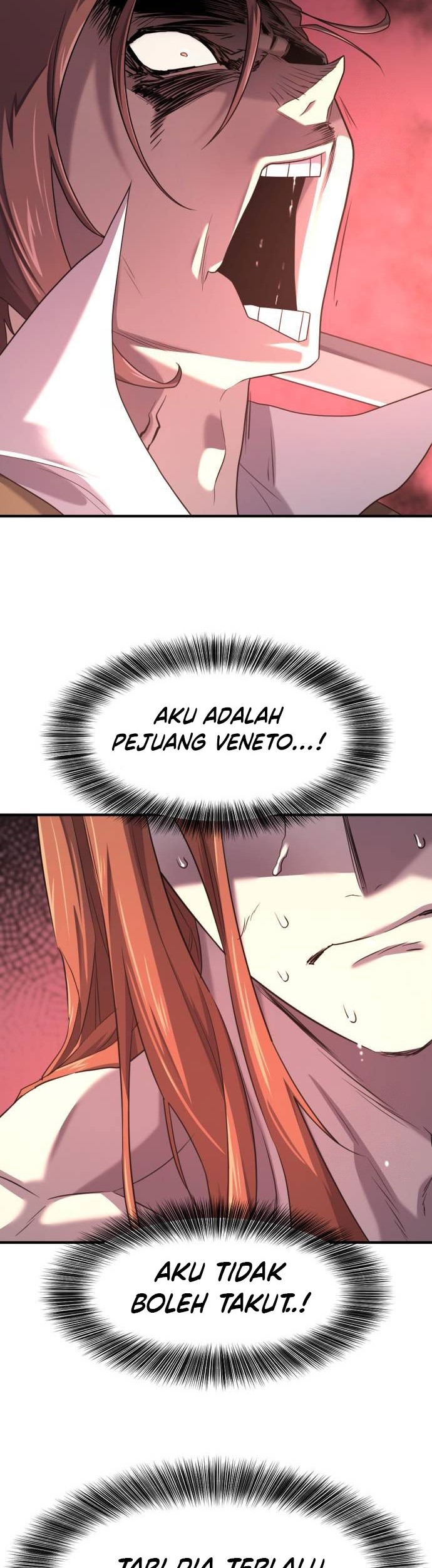 The World’s Best Engineer Chapter 178 Gambar 35