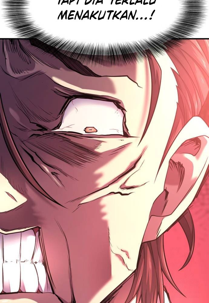 The World’s Best Engineer Chapter 178 Gambar 36