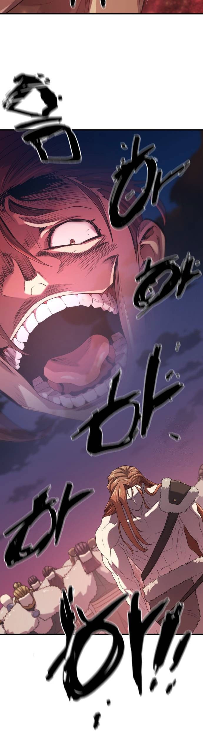 The World’s Best Engineer Chapter 178 Gambar 52