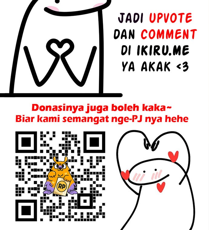 The World’s Best Engineer Chapter 178 Gambar 54