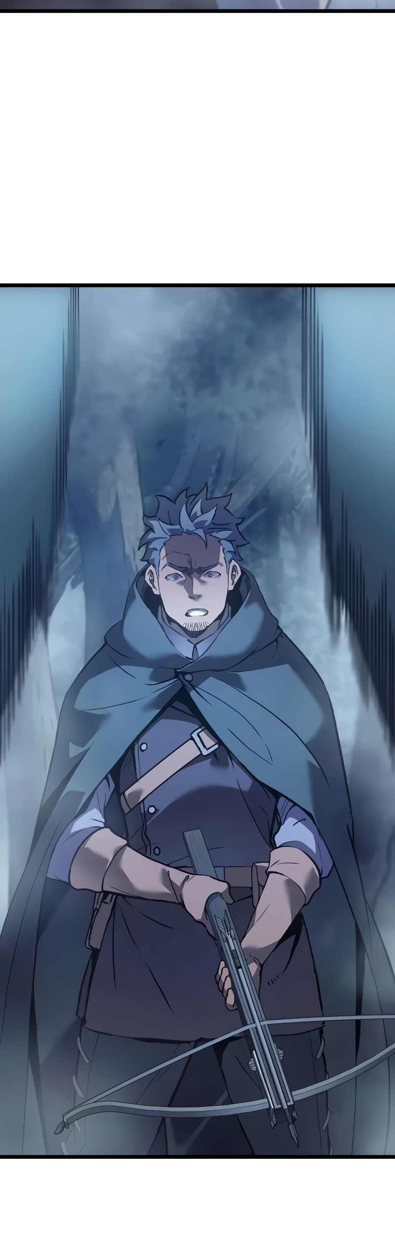 The Indomitable Martial King Chapter 66 Gambar 54