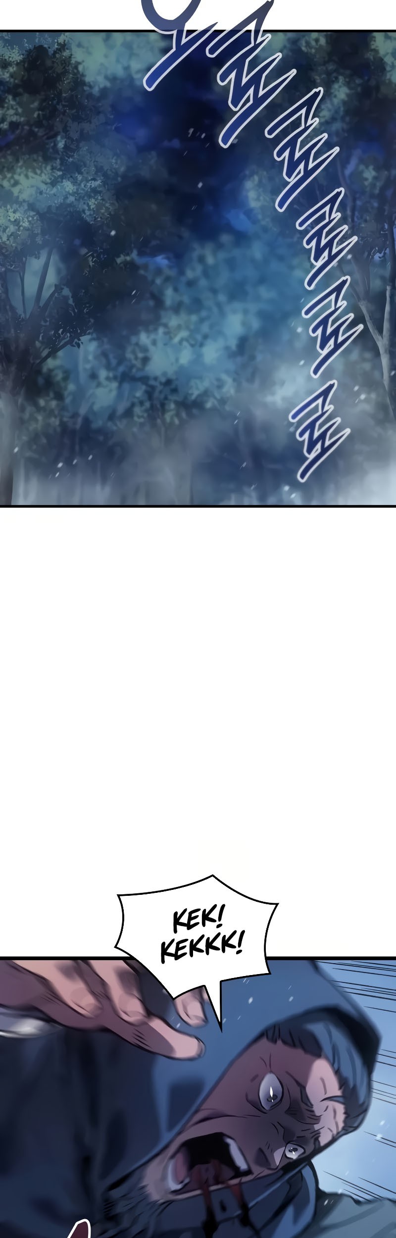 The Indomitable Martial King Chapter 66 Gambar 64