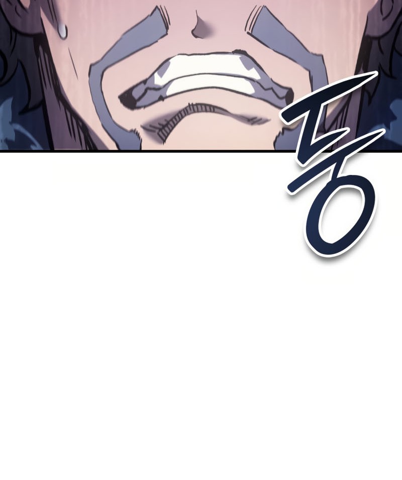 The Indomitable Martial King Chapter 66 Gambar 73