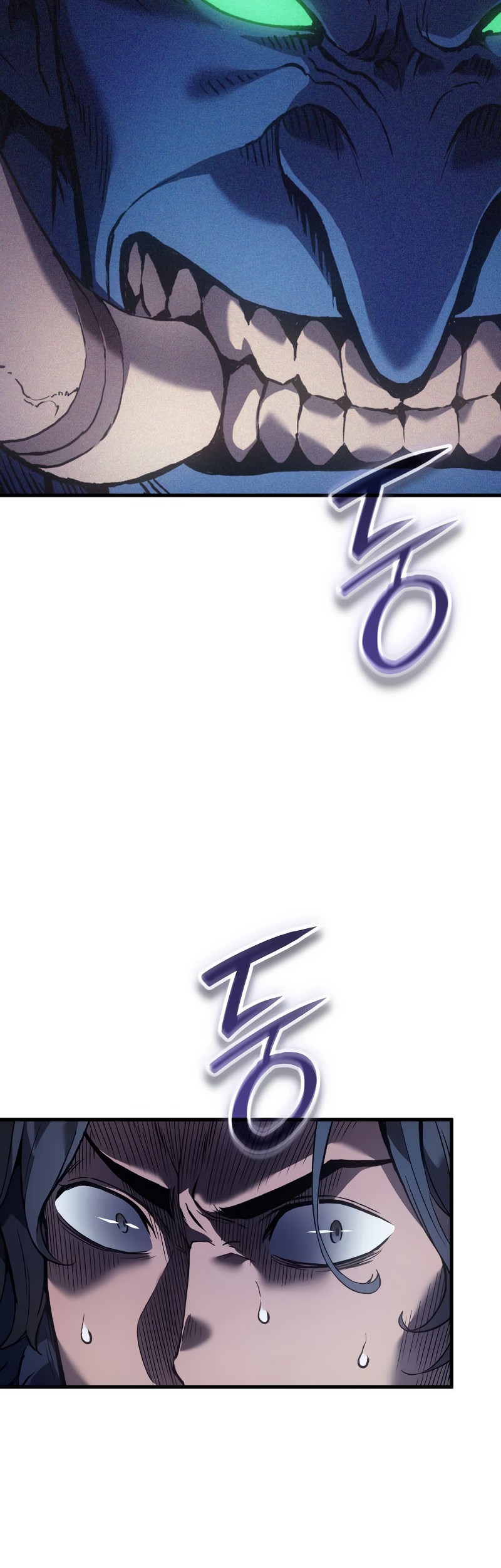 The Indomitable Martial King Chapter 66 Gambar 79