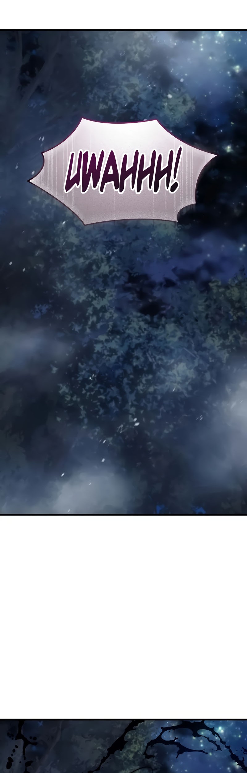 The Indomitable Martial King Chapter 66 Gambar 83