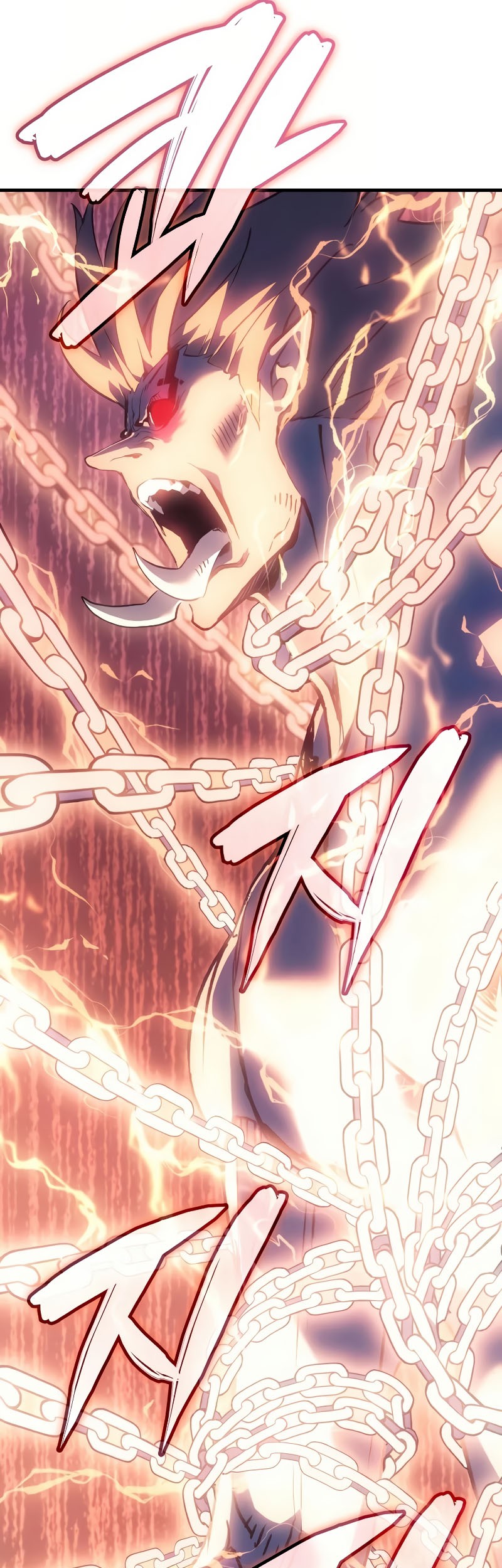 The Indomitable Martial King Chapter 66 Gambar 26