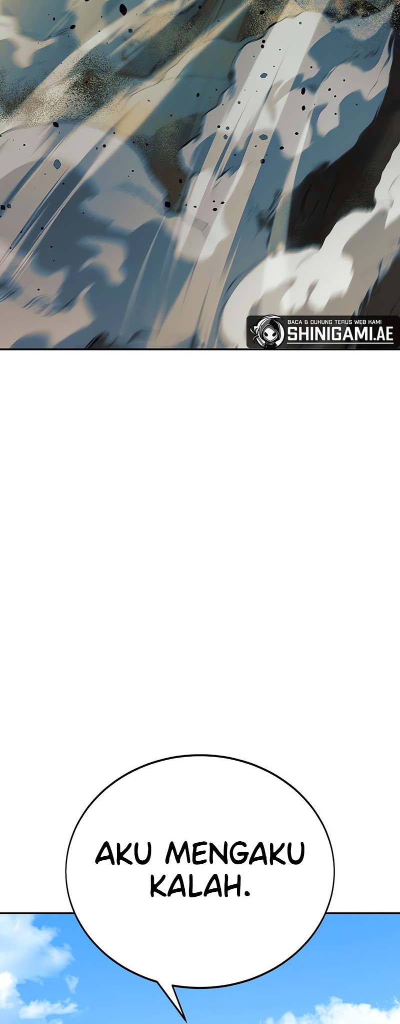 The Extra’s Academy Survival Guide Chapter 63 Gambar 65