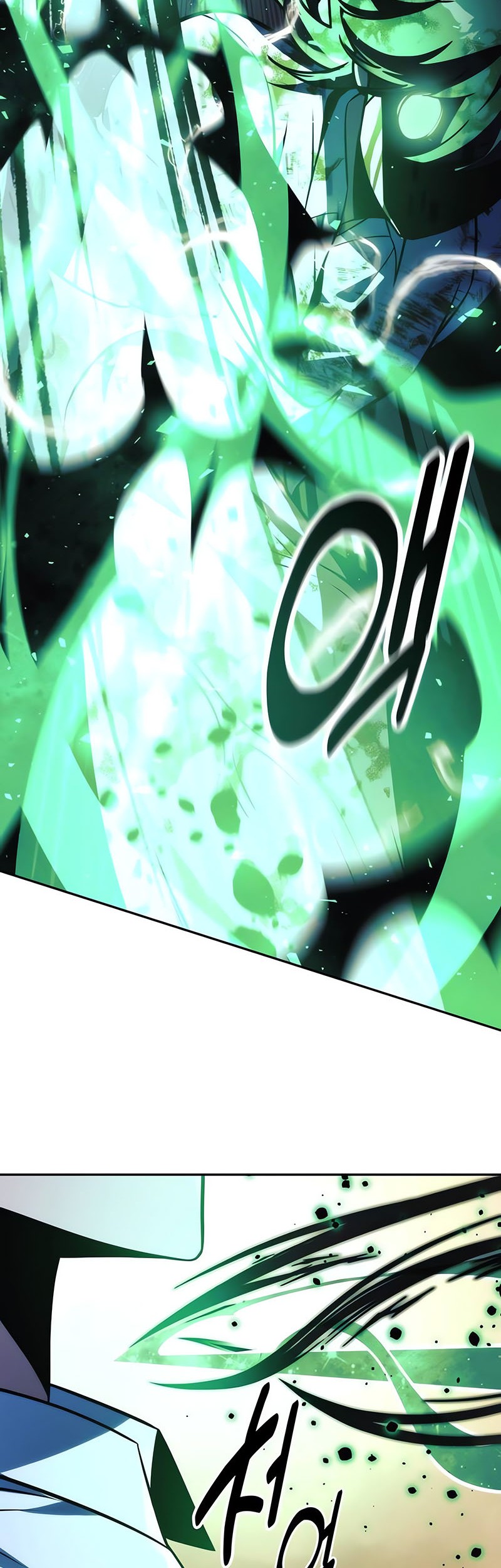 The Extra’s Academy Survival Guide Chapter 63 Gambar 63