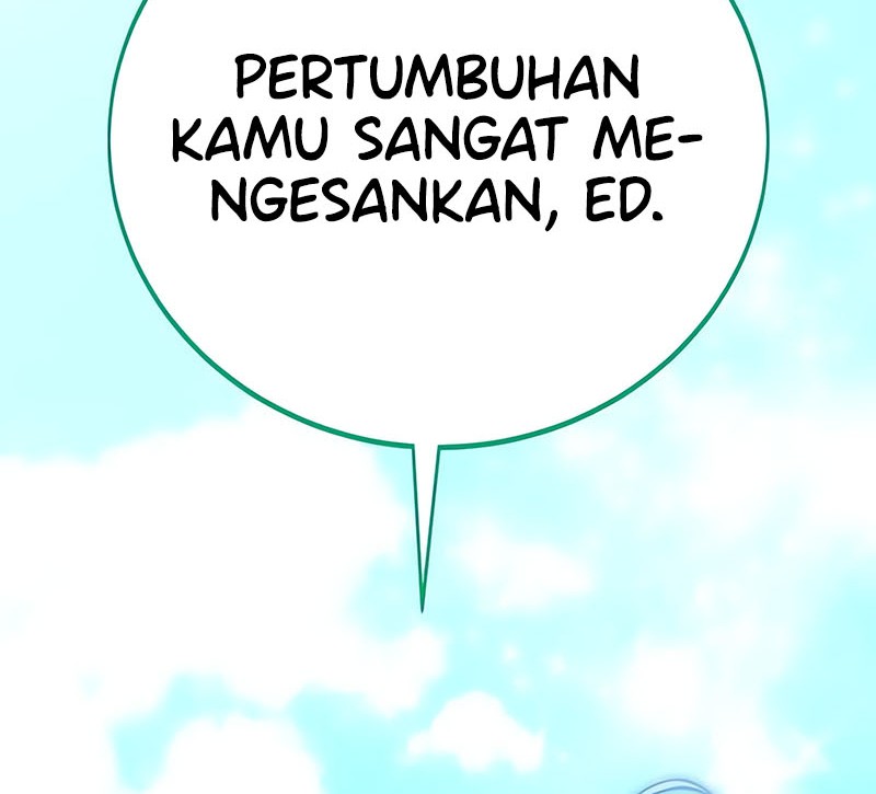 The Extra’s Academy Survival Guide Chapter 63 Gambar 50