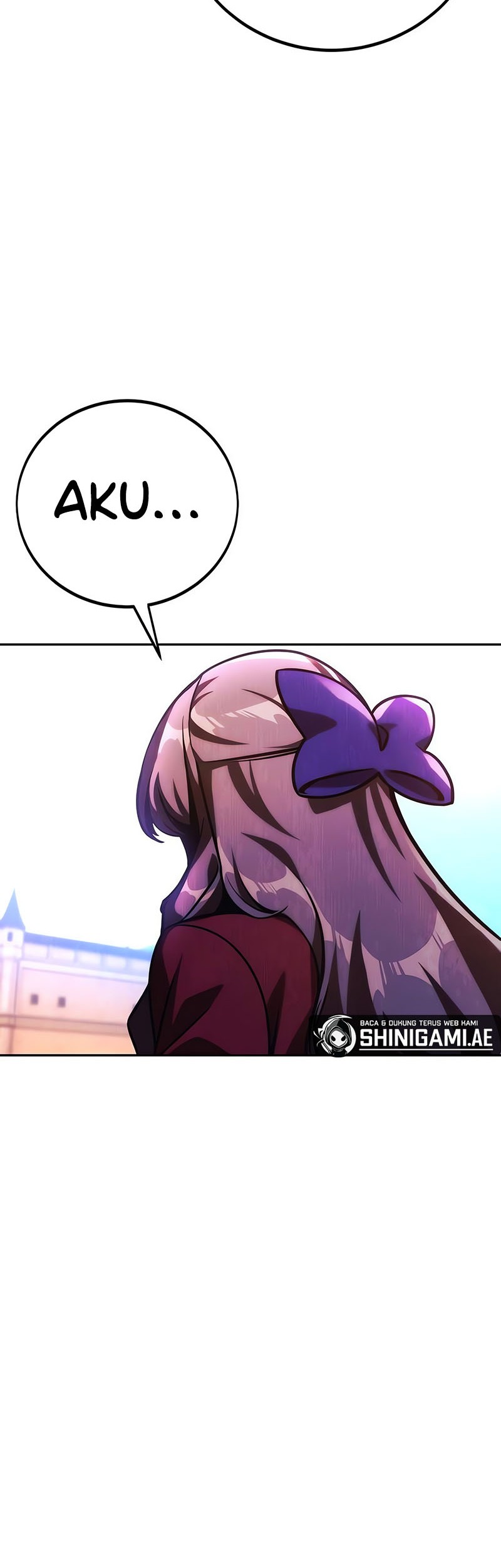 The Extra’s Academy Survival Guide Chapter 63 Gambar 14