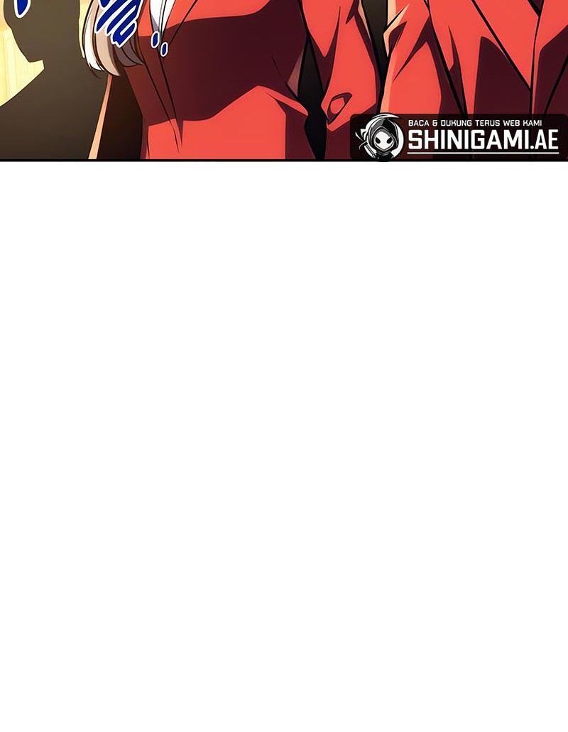 The Extra’s Academy Survival Guide Chapter 63 Gambar 22